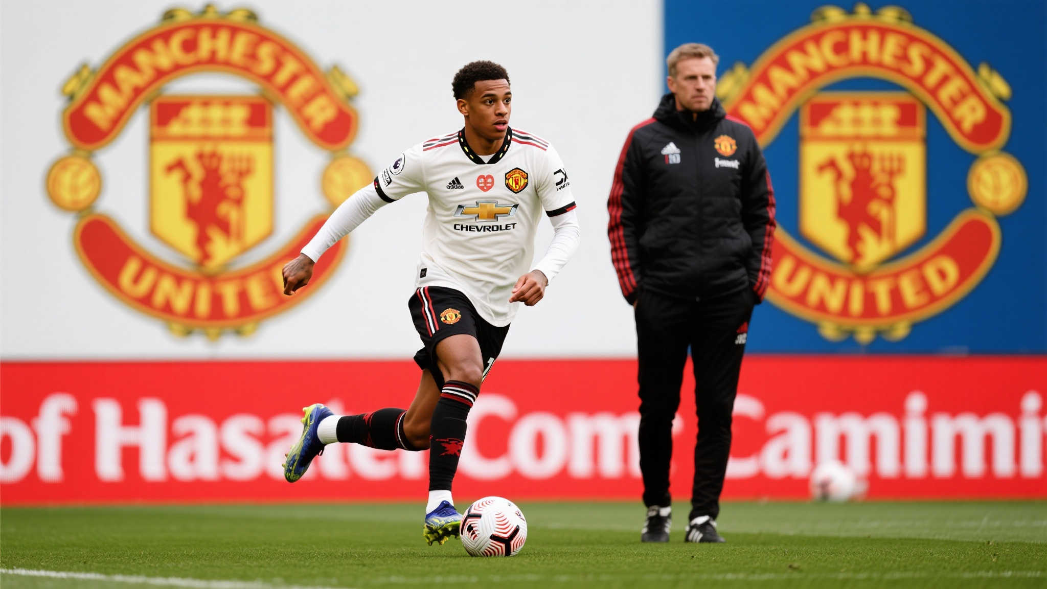 关于桑乔的去向，多家媒体爆料称，包括费内巴切在内的