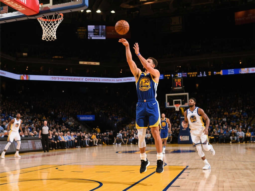 【早报】全程观赛才能懂球真谛