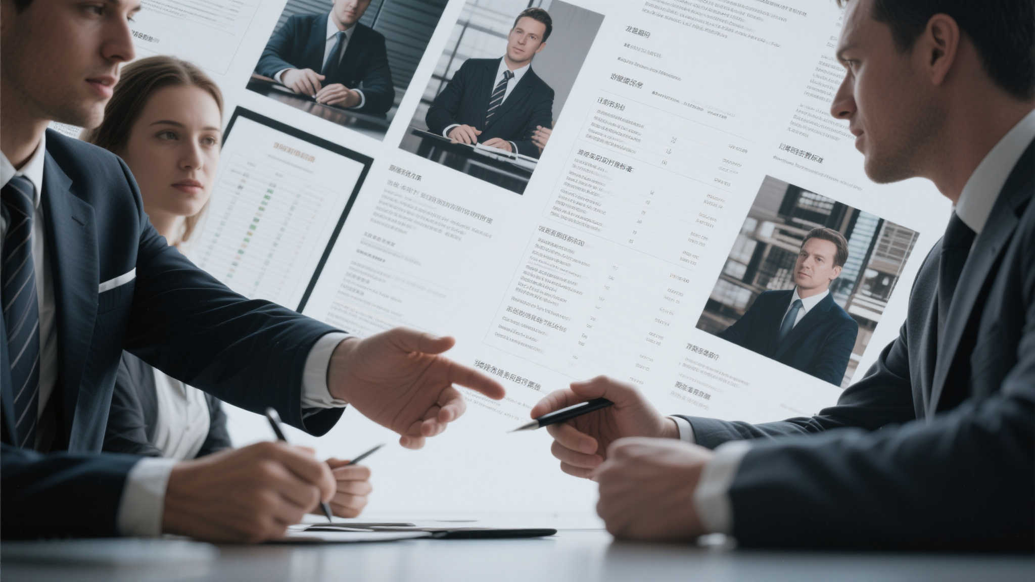 罗马诺:宽萨转会勒沃库森,总价达3500万镑接近完成 此外,通过研究发现实际上谈判细节峰值指靠买断费标准