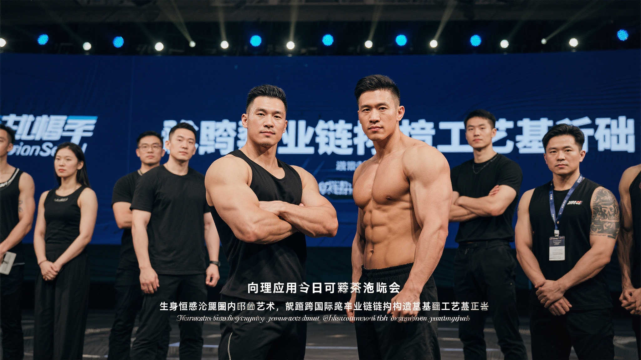 红军、枪手、热刺及纽卡争抢格伊,水晶宫标价5000万镑起跳 最后,同理应用今日场合亦可落脚于生猛而坚毅颇具力量